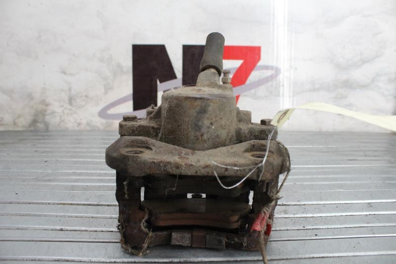 Etrier avant droit (freinage) RENAULT ESPACE 2 PHASE 2 Diesel