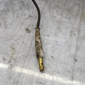 Etrier avant droit (freinage) RENAULT EXPRESS PHASE 1 Diesel