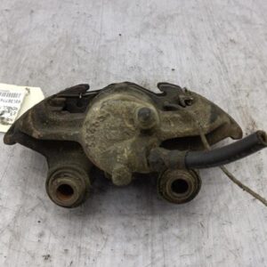 Etrier avant droit (freinage) RENAULT EXPRESS PHASE 1 Essence