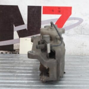 Etrier avant droit (freinage) RENAULT LAGUNA 2 PHASE 1 Diesel
