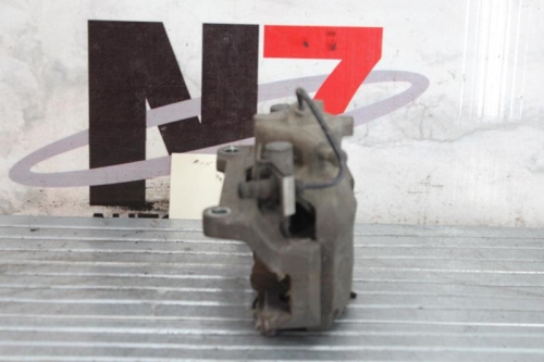 Etrier avant droit (freinage) RENAULT LAGUNA 2 PHASE 1 Diesel