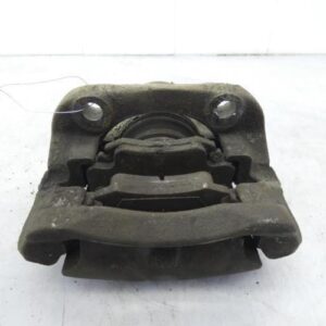 Etrier avant droit (freinage) RENAULT MEGANE 1 PHASE 1 COUPE Essence