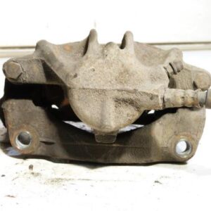 Etrier avant droit (freinage) RENAULT MEGANE 1 PHASE 2 Diesel