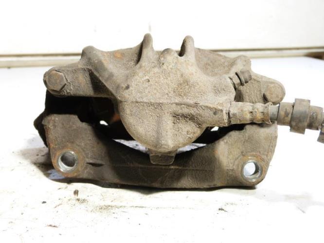 Etrier avant droit (freinage) RENAULT MEGANE 1 PHASE 2 Diesel