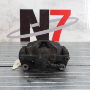 Etrier avant droit (freinage) RENAULT MEGANE 4 PHASE 1 Diesel