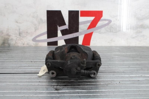 Etrier avant droit (freinage) RENAULT MEGANE 4 PHASE 1 Diesel