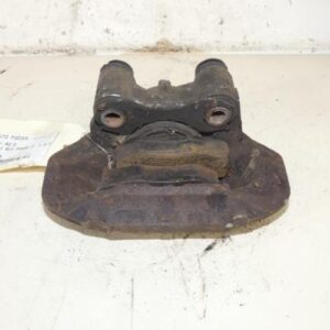 Etrier avant droit (freinage) RENAULT Essence