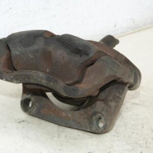 Etrier avant droit (freinage) RENAULT R25 PHASE 2 Diesel