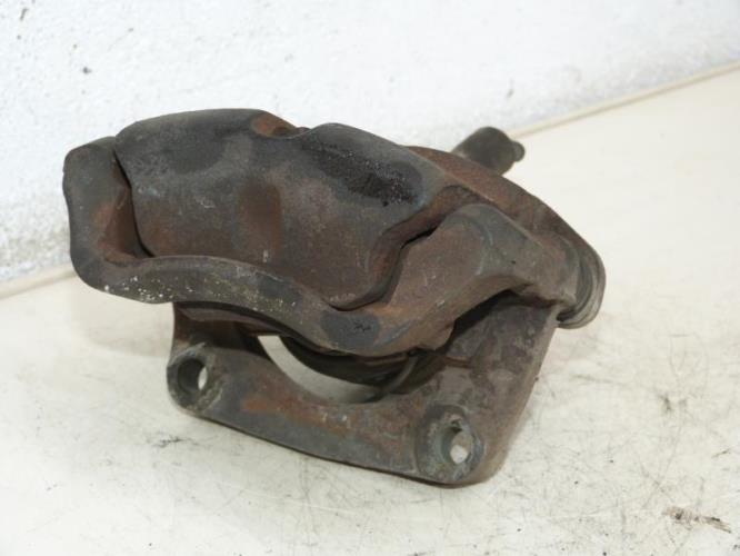 Etrier avant droit (freinage) RENAULT R25 PHASE 2 Diesel