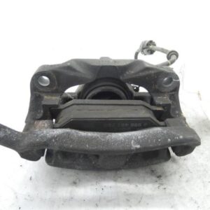 Etrier avant droit (freinage) RENAULT SCENIC 1 PHASE 1 Diesel