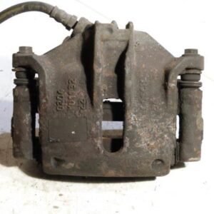 Etrier avant droit (freinage) RENAULT SCENIC 1 PHASE 2 Diesel