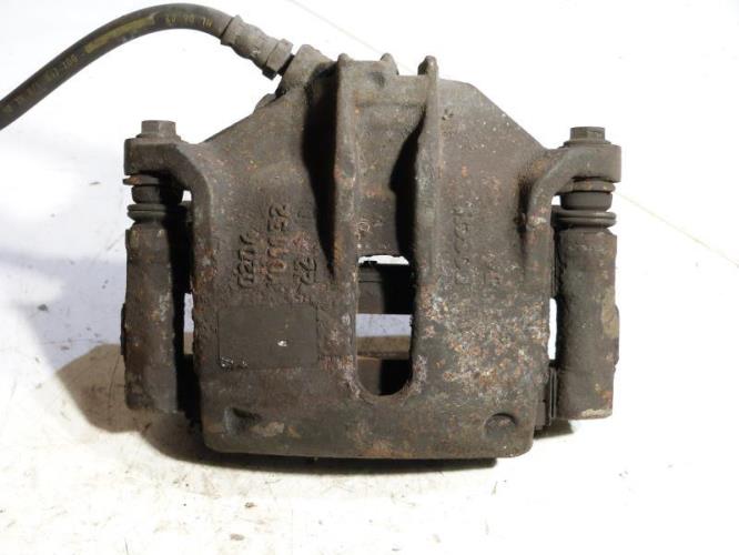 Etrier avant droit (freinage) RENAULT SCENIC 1 PHASE 2 Diesel