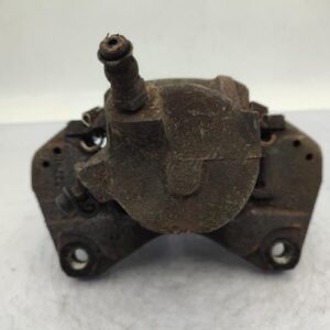 Etrier avant droit (freinage) RENAULT TRAFIC Diesel