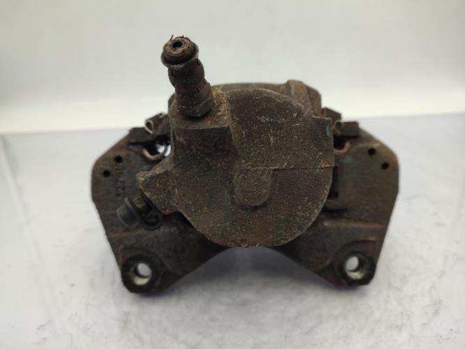 Etrier avant droit (freinage) RENAULT TRAFIC Diesel
