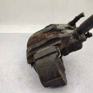 Etrier avant droit (freinage) RENAULT TRAFIC 1 PHASE 1 Essence