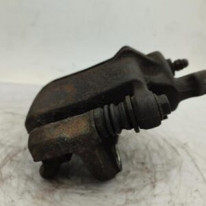 Etrier avant droit (freinage) ROVER 100 PHASE 1 Essence