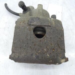 Etrier avant droit (freinage) SEAT IBIZA 2 PHASE 2 Diesel