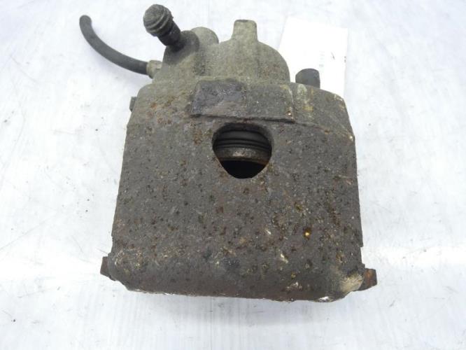 Etrier avant droit (freinage) SEAT IBIZA 2 PHASE 2 Diesel