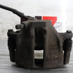 Etrier avant droit (freinage) SEAT IBIZA 2 PHASE 3 Diesel