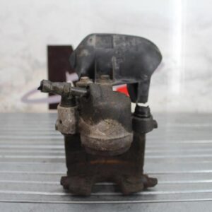 Etrier avant droit (freinage) SEAT IBIZA 2 PHASE 3 Diesel