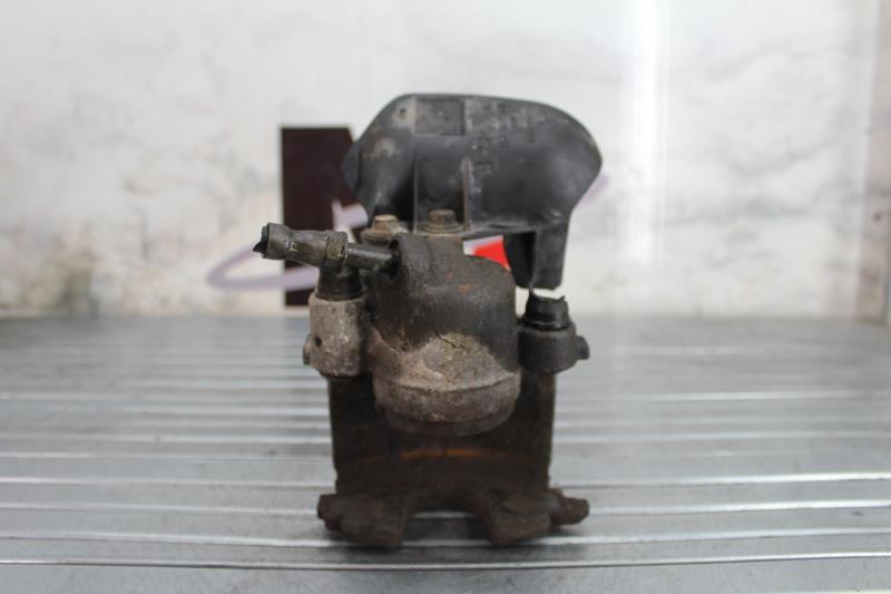 Etrier avant droit (freinage) SEAT IBIZA 2 PHASE 3 Diesel