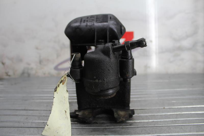 Etrier avant droit (freinage) SEAT IBIZA 2 PHASE 3 Essence