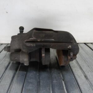Etrier avant droit (freinage) SEAT LEON 2 PHASE 1 Diesel