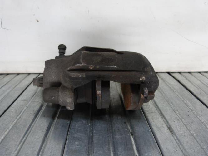 Etrier avant droit (freinage) SEAT LEON 2 PHASE 1 Diesel