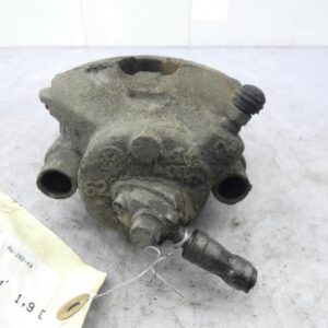 Etrier avant droit (freinage) SEAT LEON 2 PHASE 1 Diesel