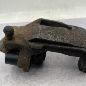 Etrier avant droit (freinage) SEAT LEON 2 PHASE 1 Diesel
