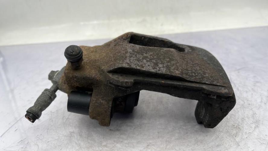 Etrier avant droit (freinage) SEAT LEON 2 PHASE 1 Diesel