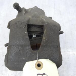 Etrier avant droit (freinage) SEAT TOLEDO 2 Diesel