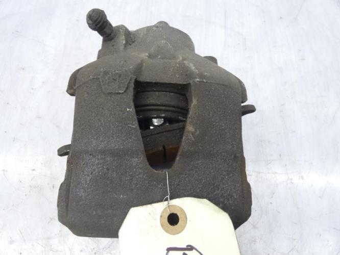 Etrier avant droit (freinage) SEAT TOLEDO 2 Diesel