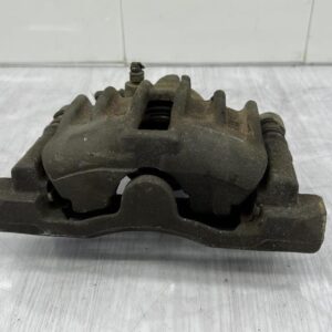 Etrier avant droit (freinage) LAND ROVER FREELANDER 1 PHASE 1 Diesel