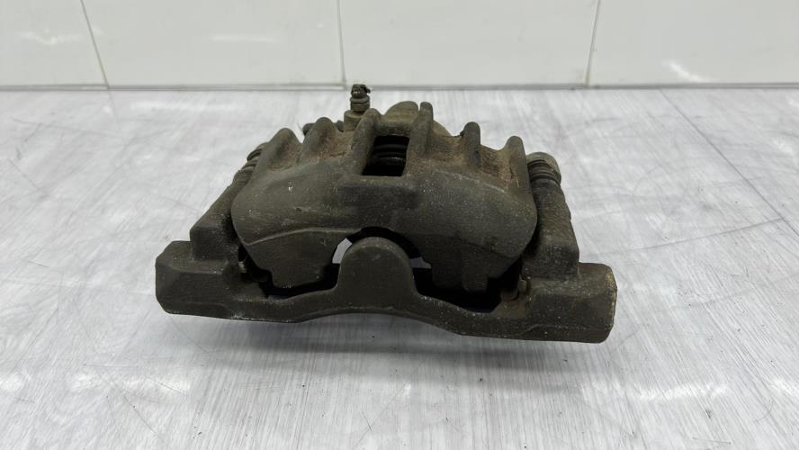 Etrier avant droit (freinage) LAND ROVER FREELANDER 1 PHASE 1 Diesel