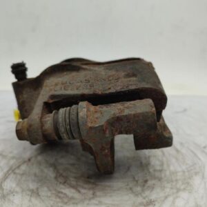 Etrier avant droit (freinage) SKODA FELICIA Diesel