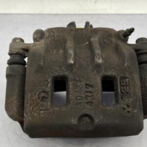 Etrier avant droit (freinage) SUBARU FORESTER 1