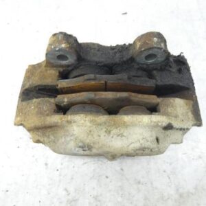 Etrier avant droit (freinage) TOYOTA LAND CRUISER 2 J70 PHASE 1 Diesel