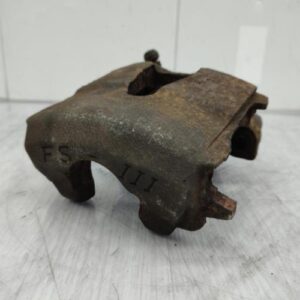 Etrier avant droit (freinage) VOLKSWAGEN