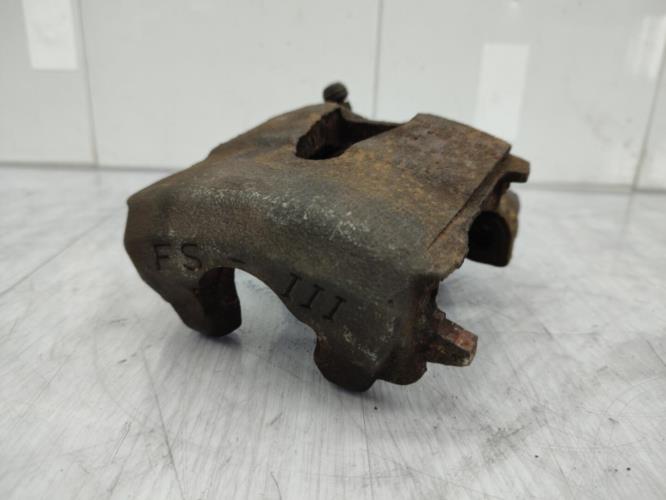 Etrier avant droit (freinage) VOLKSWAGEN