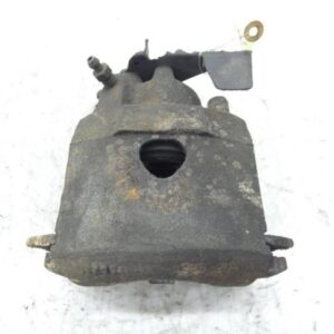 Etrier avant droit (freinage) VOLKSWAGEN POLO 3 PHASE 2 Essence
