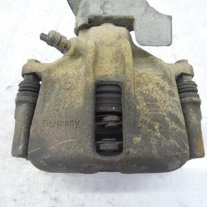 Etrier avant droit (freinage) VOLKSWAGEN VENTO Essence