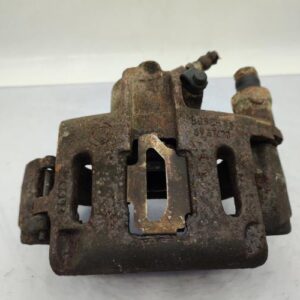 Etrier avant gauche (freinage) CITROEN JUMPY 1 PHASE 1 Diesel