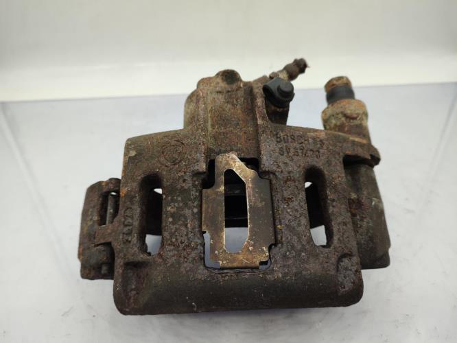 Etrier avant gauche (freinage) CITROEN JUMPY 1 PHASE 1 Diesel