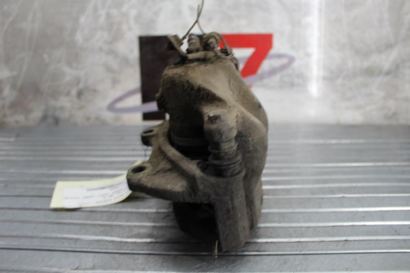 Etrier avant gauche (freinage) CITROEN JUMPY 1 PHASE 1 Diesel