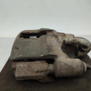 Etrier avant gauche (freinage) CITROEN XANTIA PHASE 1 Diesel