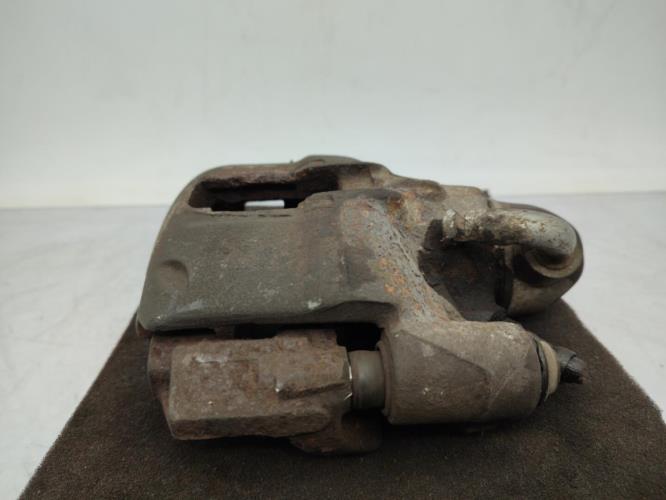 Etrier avant gauche (freinage) CITROEN XANTIA PHASE 1 Diesel