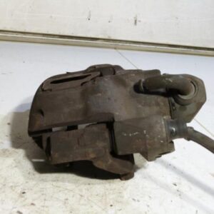 Etrier avant gauche (freinage) CITROEN XANTIA PHASE 2 Essence