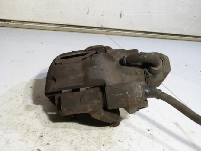 Etrier avant gauche (freinage) CITROEN XANTIA PHASE 2 Essence