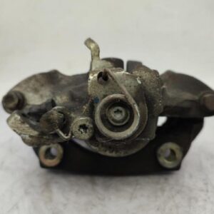 Etrier avant gauche (freinage) CITROEN C5 1 PHASE 1 Essence